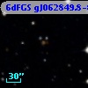 6dFGS gJ062849.8-831648