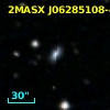 6dFGS gJ062851.1-480120