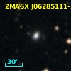 6dFGS gJ062851.1-323043