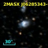 6dFGS gJ062853.3-694151