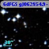 6dFGS gJ062854.9-150318