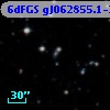 6dFGS gJ062855.1-285835