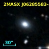 6dFGS gJ062855.8-483049