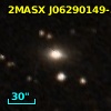 6dFGS gJ062901.5-563416