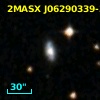 6dFGS gJ062903.4-353604