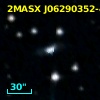 6dFGS gJ062903.5-485559