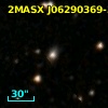 6dFGS gJ062903.7-355102