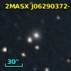 6dFGS gJ062903.7-521314