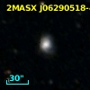 6dFGS gJ062905.1-461626