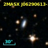 6dFGS gJ062906.2-334906
