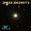 6dFGS gJ062907.7-362342