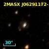 6dFGS gJ062911.7-371306