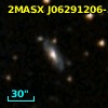 6dFGS gJ062912.1-360934