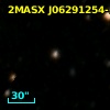 6dFGS gJ062912.5-373922