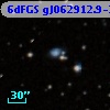 6dFGS gJ062912.9-303242