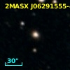 6dFGS gJ062915.5-450348