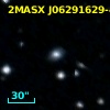 6dFGS gJ062916.3-485352