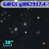 6dFGS gJ062917.4-521227