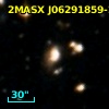 6dFGS gJ062918.6-245155
