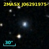 6dFGS gJ062919.8-300020