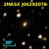 6dFGS gJ062920.8-120916