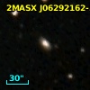 6dFGS gJ062921.6-560458