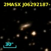 6dFGS gJ062921.9-184221