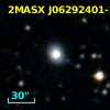 6dFGS gJ062924.0-285619