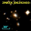 6dFGS gJ062924.0-215129