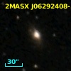 6dFGS gJ062924.1-555216