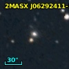 6dFGS gJ062924.2-522637