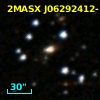 6dFGS gJ062924.1-153329