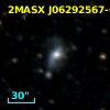 6dFGS gJ062925.6-685203