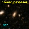 6dFGS gJ062926.1-661612