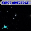 6dFGS gJ062926.6-492405