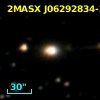 6dFGS gJ062928.3-271517