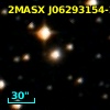 6dFGS gJ062931.5-262236