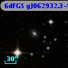 6dFGS gJ062932.3-592214