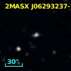 6dFGS gJ062932.4-752053