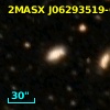 6dFGS gJ062935.2-661606