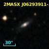 6dFGS gJ062939.1-322805