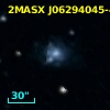 6dFGS gJ062940.4-495120