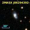6dFGS gJ062943.9-353150