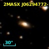 6dFGS gJ062947.7-223721