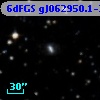 6dFGS gJ062950.1-254039