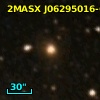 6dFGS gJ062950.2-653035