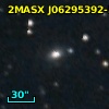 6dFGS gJ062953.9-521602