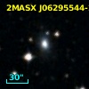 6dFGS gJ062955.5-285958