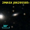 6dFGS gJ062955.9-325412