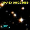 6dFGS gJ062956.9-265832
